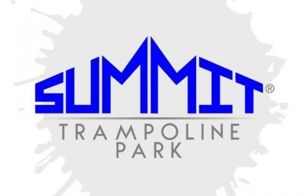 Win a Party with Summit Trampoline Park! Win a Party with Summit Trampoline Park!