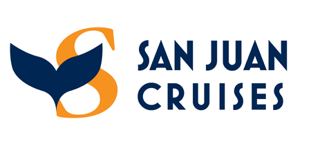 Win a Whale Watching Lunch Cruise with San Juan Cruises