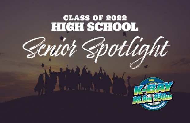 Senior Spotlight – Whatcom County