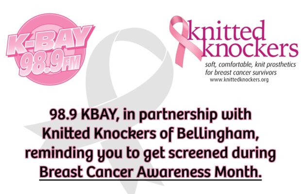Breast Cancer Awareness Month Breast Cancer Awareness Month